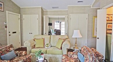 1018 Shepherd Ln, Tyler, TX 75701 - photo 7