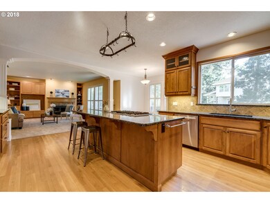 2275 Tannler Dr, West Linn, OR 97068 - photo 5