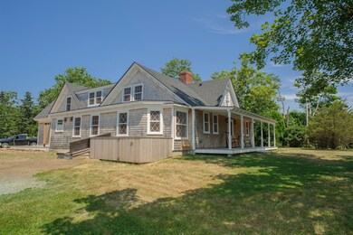 1005 State Rd, West Tisbury, MA 02575 - photo 3