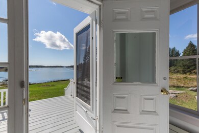 21StateBeachRd-Vinalhaven-KS-18