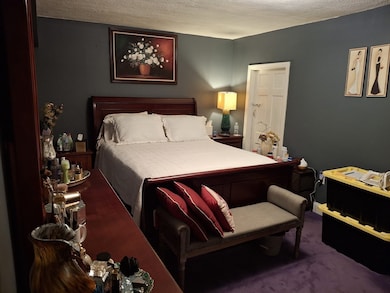 217 Highland Ave unit 1, Malden, MA 02148 - photo 4