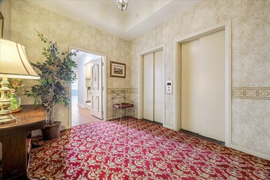 10 N Main St unit 301, Memphis, TN 38103 - photo 5