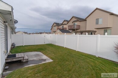 520 Caribou St unit A, Rigby, ID 83442 - photo 4