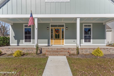 4067reunionpointeln_00004