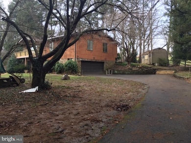 2130 Graves Rd, Hockessin, DE 19707 - photo 2