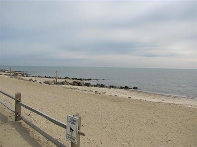 230 Old Wharf Rd unit 291, Dennis Port, MA 02639 - photo 4