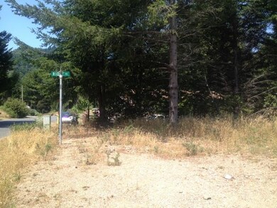 79 Beach Rd, Shelter Cove pic 3
