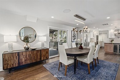 9504 231st Place SW, Edmonds, WA 98020 - photo 7