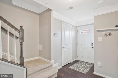 11920 Cooperstown Place, Waldorf, MD 20602 - photo 2