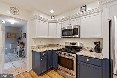 308 Five Farms Dr, Stevensville, MD 21666 - photo 5