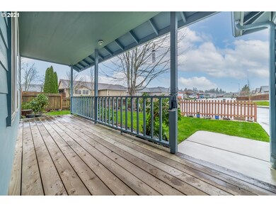 53 Sandalwood Loop, Creswell, OR 97426 - photo 6