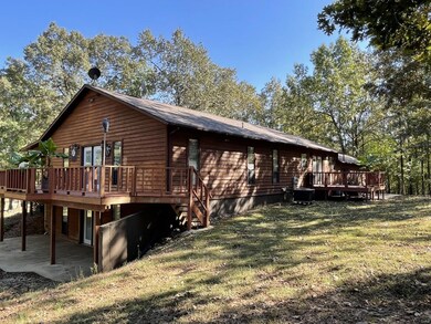 893 County Road 304, Poplar Bluff, MO 63901 - photo 3