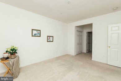 5352 Glenthorne Ct unit 5352, Baltimore, MD 21237 - photo 4