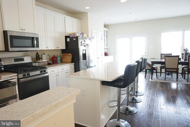 215 Quarry Point Rd, Malvern, PA 19355 - photo 7