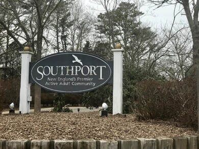 5 Windward St, Mashpee, MA 02649 - photo 5