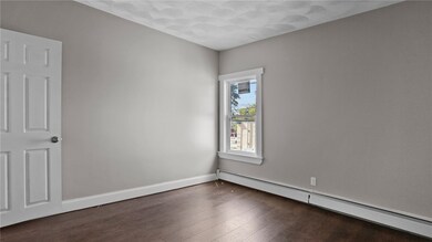 8 Humes St, Pawtucket, RI 02860 - photo 4