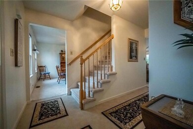 1507 Shiloh Rd, Allentown, PA 18106 - photo 7