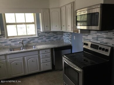 5103 Kingsbury St, Jacksonville, FL 32205 - photo 4