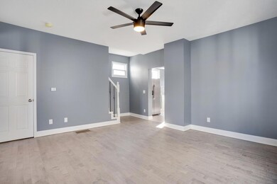 06_DSC09153_mls