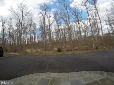 4721 Cochran Place, Centreville, VA 20120 - photo 6