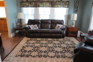 11 Holbrook St unit 13, North Adams, MA 01247 - photo 6