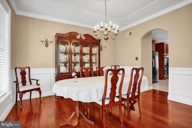 1412 Fieldstone Rd, Reading, PA 19608 - photo 5