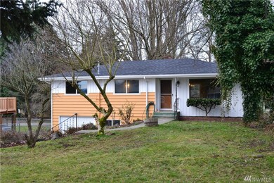 13523 Military Rd S, Tukwila, WA 98168 - photo 2
