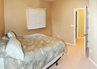 08-Bedroom3