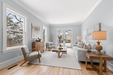 4740 Fremont Ave S, Minneapolis, MN 55419 - photo 7