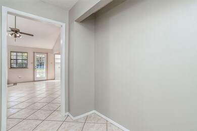 23111 Baneberry Rd, Magnolia, TX 77355 - photo 6