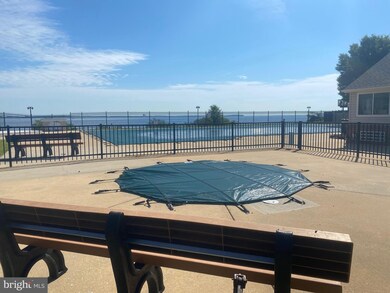 1526 Stoney Beach Way, Stoney Beach, MD 21226 - photo 4