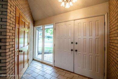 6000 Bayhill Dr, Farmington, NM 87402 - photo 4