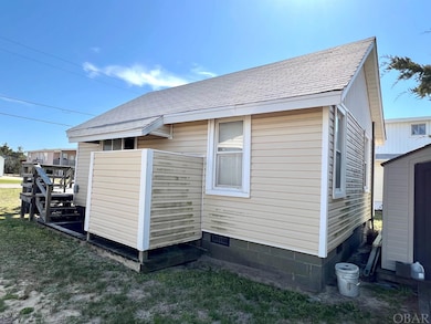 206 E Clark St, Kill Devil Hills, NC 27948 - photo 4