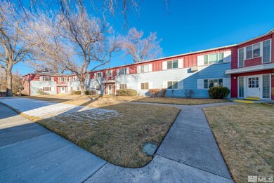 1940 4th St unit 44, Sparks, NV 89431 - photo 2
