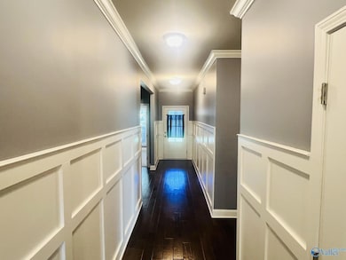 8941 Segers Trail Loop, Madison, AL 35756 - photo 3