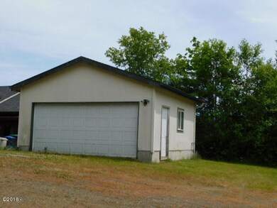 431-470091 Garage