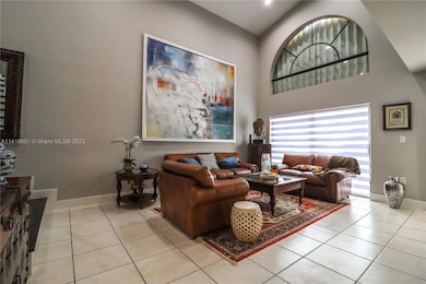 5025 NW 112th Ct, Doral, FL 33178 - photo 5