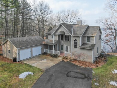 3635 Bayview Dr-401