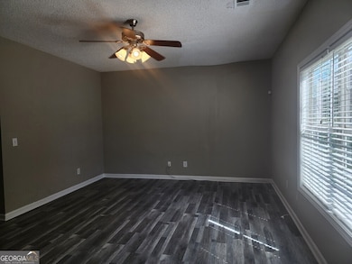 785 Commerce Blvd, Riverdale, GA 30296 - photo 3