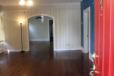 1051 Lawyers Ln, Columbus, GA 31906 - photo 3