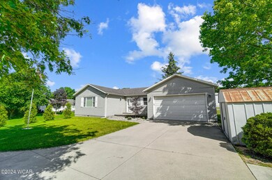 1280 N Copus Rd (2)