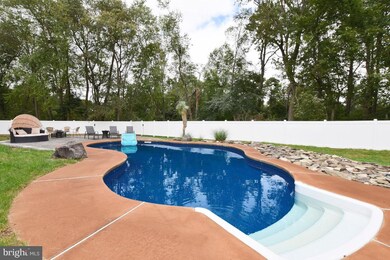 59 Dutchtown Rd, Voorhees, NJ 08043 - photo 4