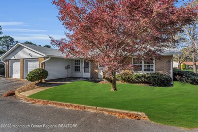 57A Cambridge Cir, Manchester