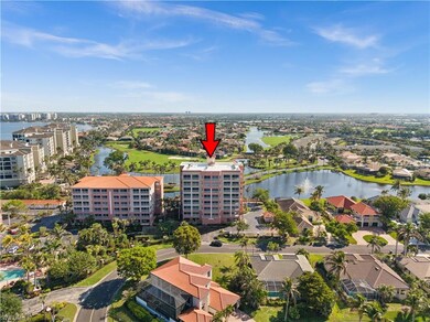 Welcome to Harbor Place Vistas, boasting amazing v