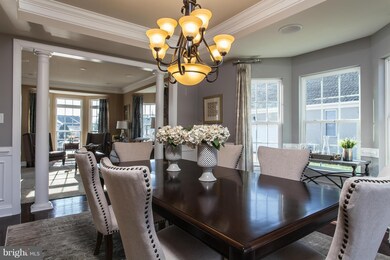 5807 Mineral Hill Rd, Sykesville, MD 21784 - photo 6