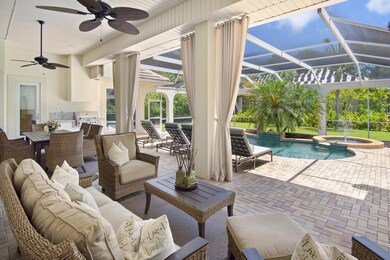 small_4564 Nautical Court_41
