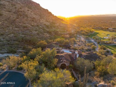 26796 N 98th Way, Scottsdale, AZ 85262 - photo 6