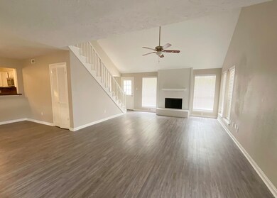 3643 Storm Creek Dr, Houston, TX 77088 - photo 6