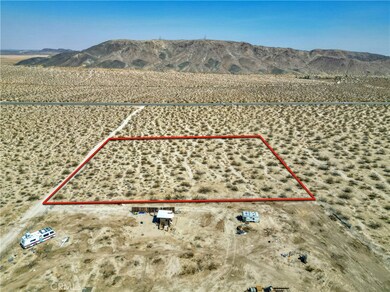 168 Watson Way, Joshua Tree, CA 92252 - photo 5