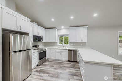 8912 229th Place SW unit B, Edmonds, WA 98026 - photo 5